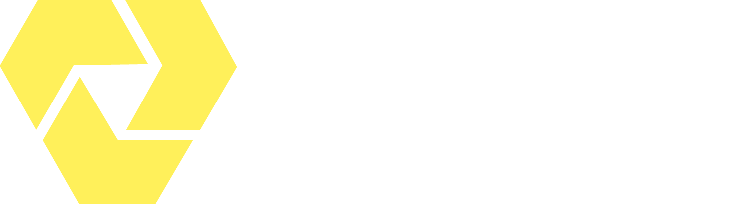 VTS SOLUTIONS